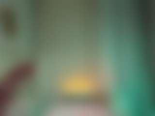 honeymoann's Live Sex Cam Show