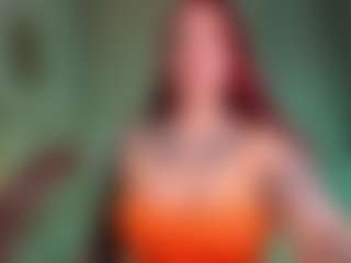 Live cam show with honeymoann - Tattoos Curvy on Strip Flash - Live Sex Shows
