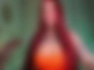 Live cam show with honeymoann - Vietnamese on Camming Site | united states
