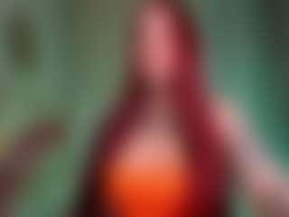 honeymoann's Live Sex Cam Show