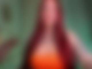honeymoann's Live Sex Cam Show