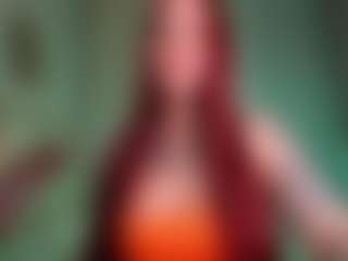 honeymoann's Live Sex Cam Show