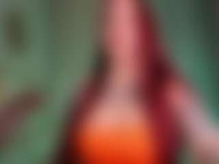 honeymoann's Live Sex Cam Show