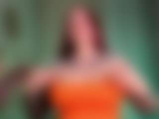 honeymoann's Live Sex Cam Show