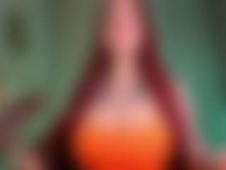 honeymoann's Live Sex Cam Show