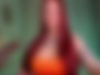 honeymoann's Live Sex Cam Show