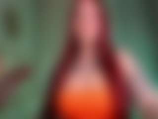 honeymoann's Live Sex Cam Show
