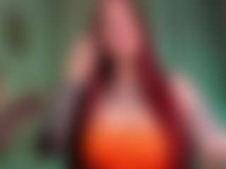honeymoann's Live Sex Cam Show