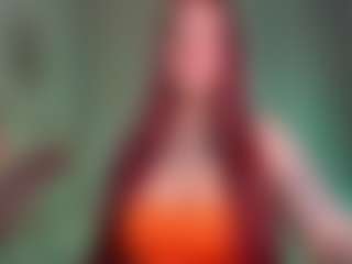 honeymoann's Live Sex Cam Show