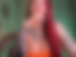 honeymoann's Live Sex Cam Show