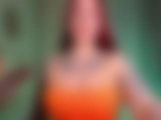 honeymoann's Live Sex Cam Show