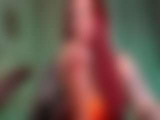 honeymoann's Live Sex Cam Show