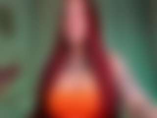 honeymoann's Live Sex Cam Show