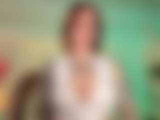 honeymoann's Live Sex Cam Show