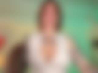 honeymoann's Live Sex Cam Show