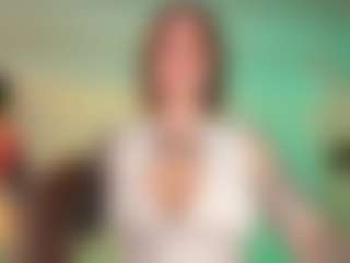 honeymoann's Live Sex Cam Show