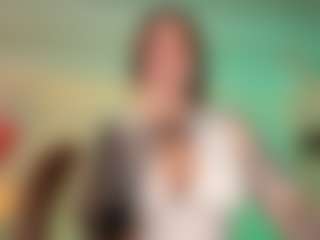 honeymoann's Live Sex Cam Show