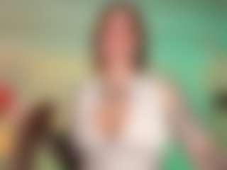 honeymoann's Live Sex Cam Show