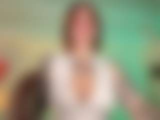 honeymoann's Live Sex Cam Show