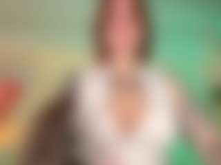 honeymoann's Live Sex Cam Show