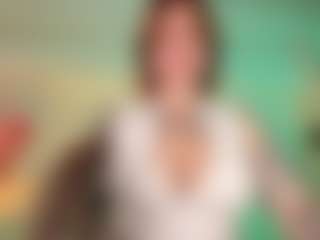 honeymoann's Live Sex Cam Show