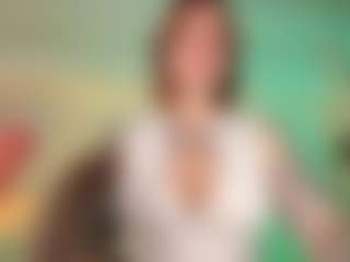 honeymoann's Live Sex Cam Show