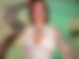 Live cam show with honeymoann - BBW on pussylord.com