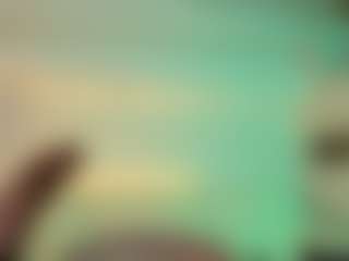 honeymoann's Live Sex Cam Show