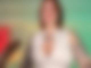 honeymoann's Live Sex Cam Show