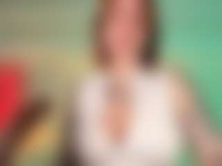 honeymoann's Live Sex Cam Show