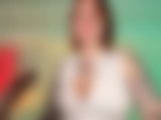 honeymoann's Live Sex Cam Show