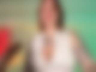 honeymoann's Live Sex Cam Show