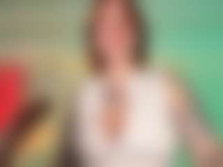 honeymoann's Live Sex Cam Show