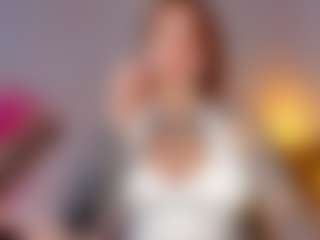 honeymoann's Live Sex Cam Show