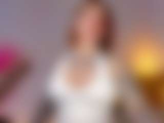 honeymoann's Live Sex Cam Show