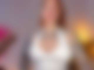 honeymoann's Live Sex Cam Show