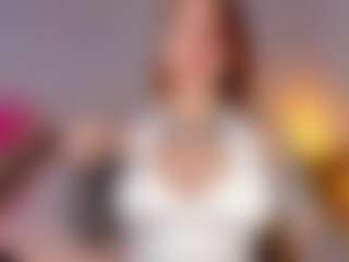 honeymoann's Live Sex Cam Show