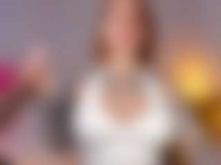 honeymoann's Live Sex Cam Show