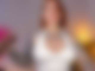 honeymoann's Live Sex Cam Show