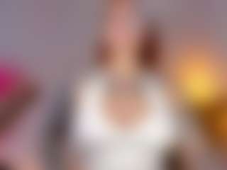 honeymoann's Live Sex Cam Show