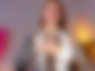 honeymoann's Live Sex Cam Show