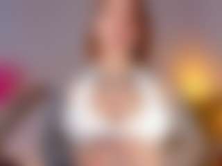 honeymoann's Live Sex Cam Show