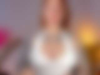 Live cam show with honeymoann - Big Tits on Camming Site