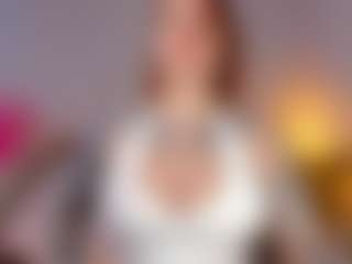 honeymoann's Live Sex Cam Show