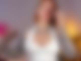 honeymoann's Live Sex Cam Show
