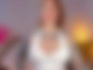 honeymoann's Live Sex Cam Show