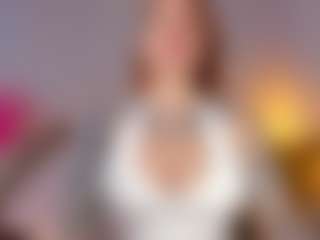 honeymoann's Live Sex Cam Show