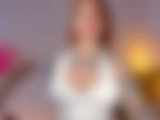 honeymoann's Live Sex Cam Show