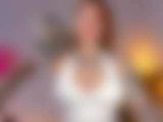 Live cam show with honeymoann - BBW Big Tits on xxxlivecams.org