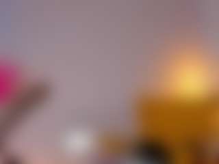 honeymoann's Live Sex Cam Show